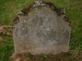 image of grave number 920